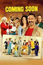 Watch Coming Soon 123movies