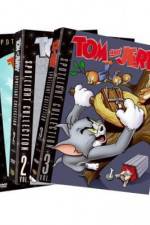 Watch The Million Dollar Cat 123movies