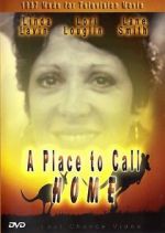 Watch A Place to Call Home 123movies