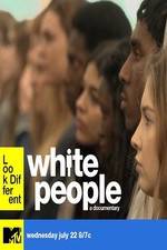 Watch White People 123movies