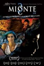 Watch Lie 123movies