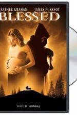 Watch Blessed 123movies