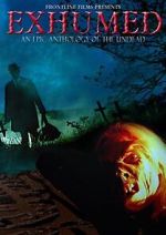 Watch Exhumed 123movies