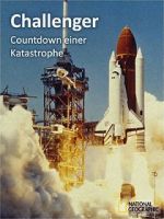 Watch Challenger: The Untold Story 123movies