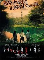 Watch When They Cry 123movies