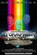 Watch Storm Front (Short 2017) 123movies