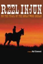 Watch Reel Injun 123movies