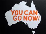 Watch You Can Go Now 123movies
