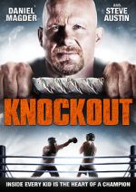 Watch Born to Fight 123movies