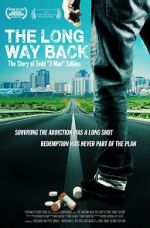 Watch The Long Way Back: The Story of Todd Z-Man Zalkins 123movies