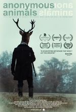 Watch Anonymous Animals 123movies