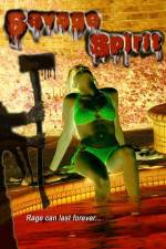 Watch Savage Spirit 123movies