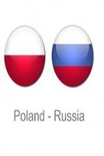 Watch Poland vs Russia 123movies