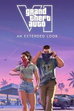 Watch Grand Theft Auto VI: An Extended Look 123movies