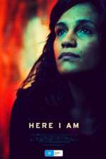 Watch Here I Am 123movies
