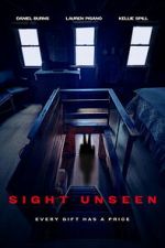 Watch Sight Unseen 123movies