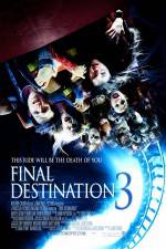 Watch Final Destination 3 123movies