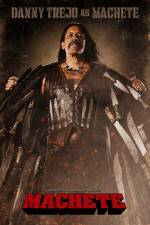 Watch Machete 123movies