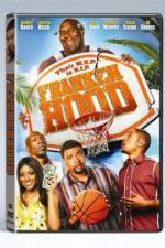 Watch Frankenhood 123movies