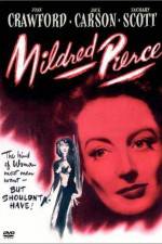 Watch Mildred Pierce 123movies