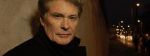 Watch Hasselhoff vs. The Berlin Wall 123movies