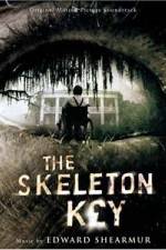 Watch Skeleton Key 2: 667 Neighbor of the Beast 123movies