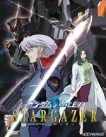 Watch Kidô senshi Gundam Seed C.E. 73: Stargazer 123movies