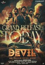 Watch Devil 123movies