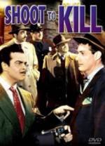 Watch Shoot to Kill 123movies