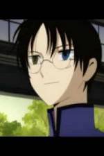 Watch XXXHOLiC Rô 123movies