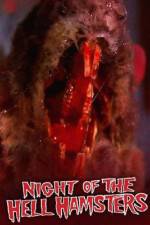 Watch Night of the Hell Hamsters 123movies