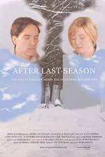 Watch After Last Season 123movies