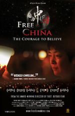 Watch Free China: The Courage to Believe 123movies