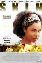 Watch Skin 123movies