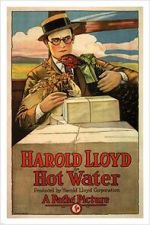 Watch Hot Water 123movies