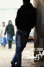 Watch Life+1Day 123movies