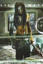 Watch Lil Wayn The Leak 6 123movies