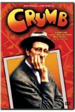 Watch Crumb 123movies