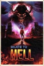 Watch Skate to Hell 123movies
