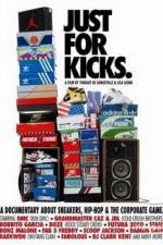 Watch Just for Kicks 123movies