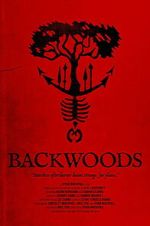 Watch Backwoods 123movies