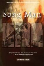Watch Song Man 123movies