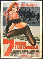 Watch Criminal Affair 123movies
