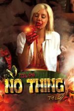Watch Mr D\'s No Thing Tales 123movies