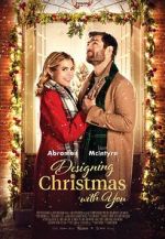 Watch Designing Christmas with You 123movies