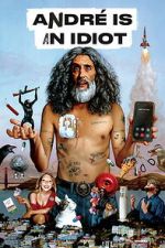 Watch André Is an Idiot 123movies