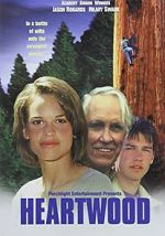 Watch Heartwood 123movies