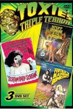 Watch Fertilize the Blaspheming Bombshell 123movies
