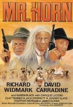 Watch Mr. Horn 123movies