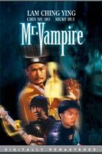 Watch Geung si sin sang 123movies